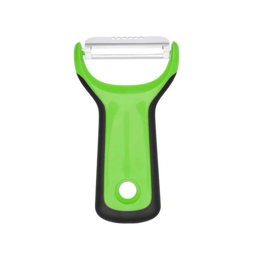 Citrus Peeler - Image 3