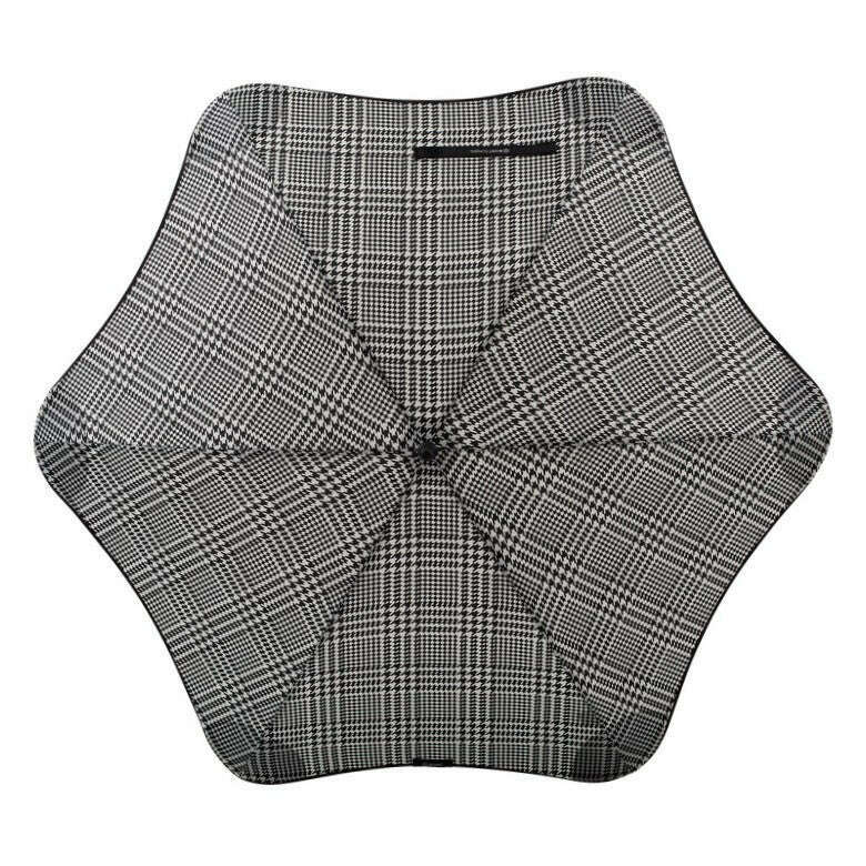 Classic Umbrella Houndstooth - Image 3