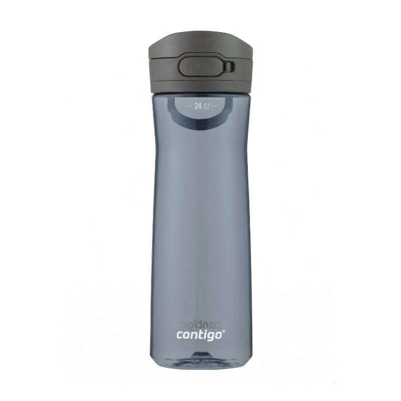 Jackson Autopop - 709ml