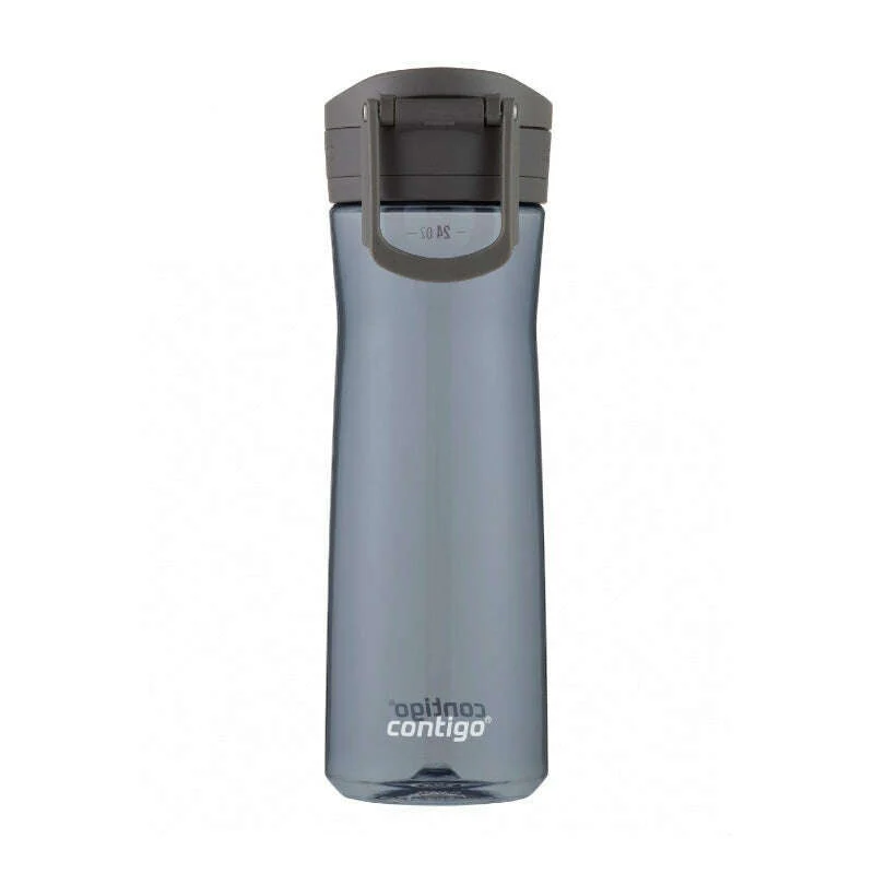 Jackson Autopop - 709ml - Image 3