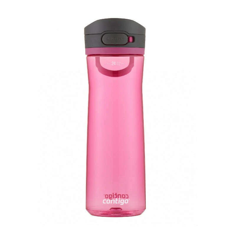 Jackson Autopop - 709ml - Image 4
