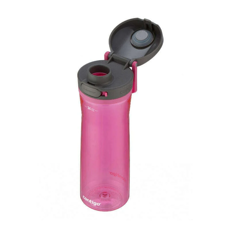 Jackson Autopop - 709ml - Image 5