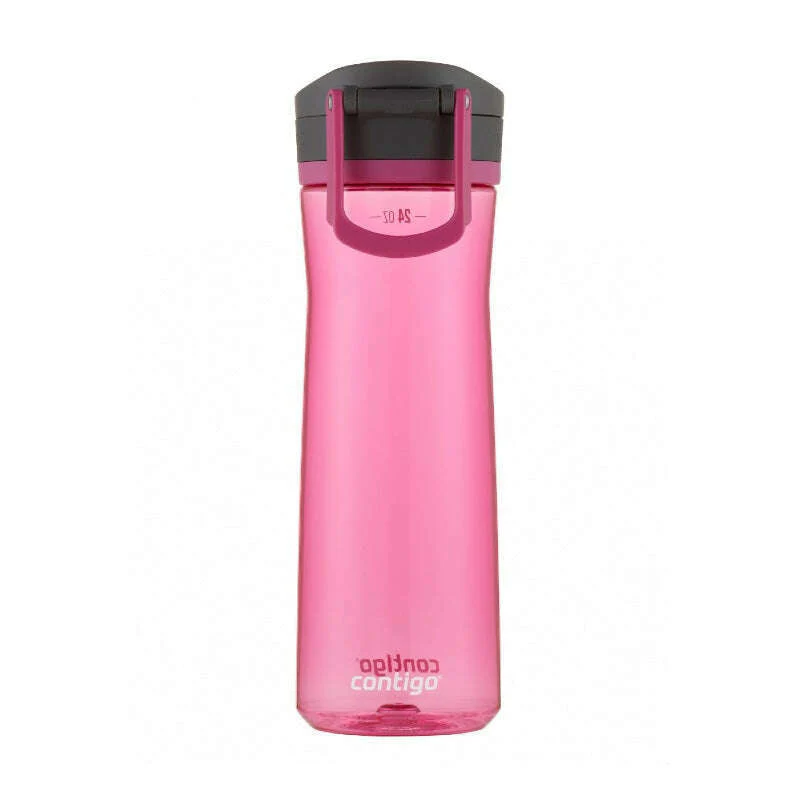 Jackson Autopop - 709ml - Image 6