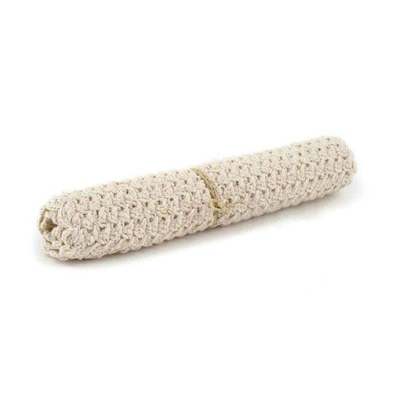 Cotton Wash Cloth