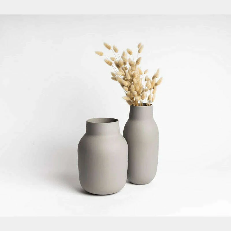 Doc Burgess Vase Medium - Image 2