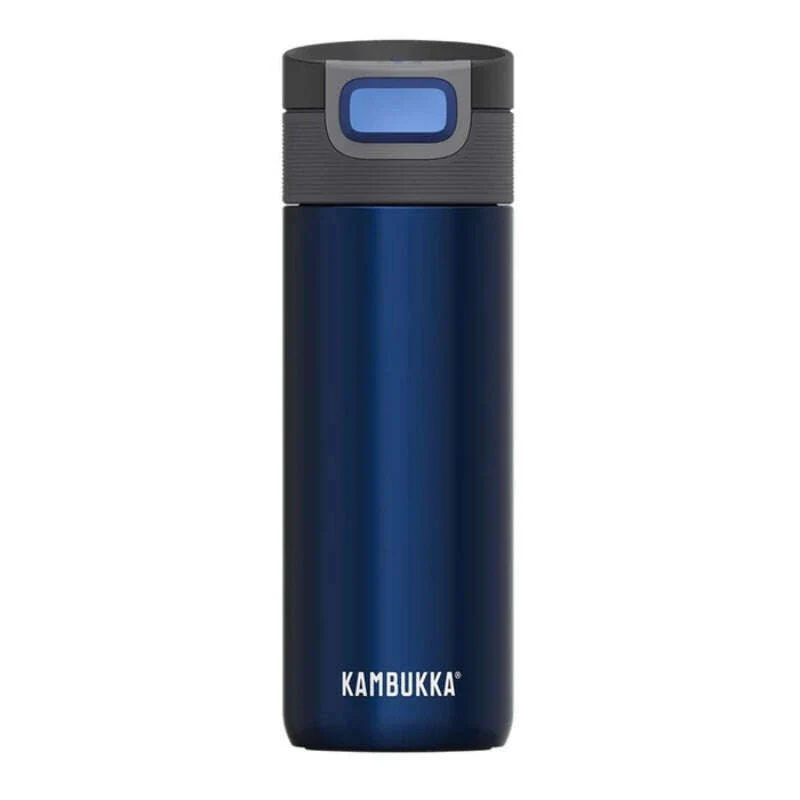 Etna 3-in-1 Snapclean® 500ml Travel Mug - Image 3