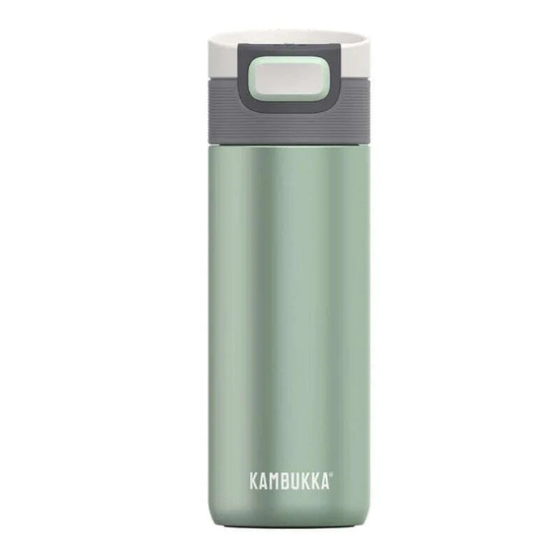 Etna 3-in-1 Snapclean® 500ml Travel Mug - Image 4