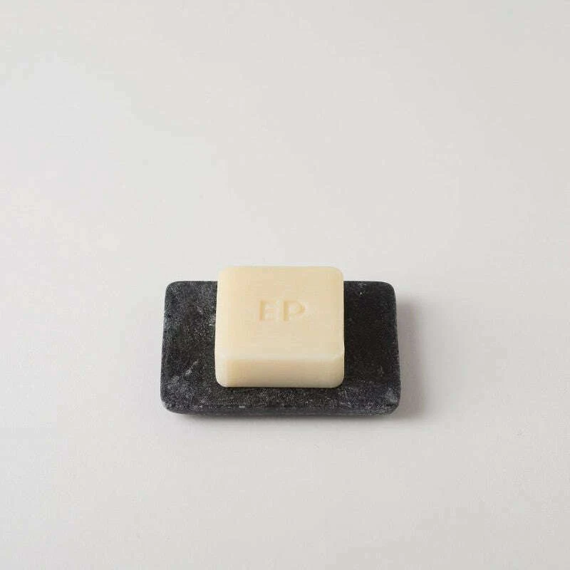 Extra Pur Paper Wrap Soap 100g Lavender - Image 2