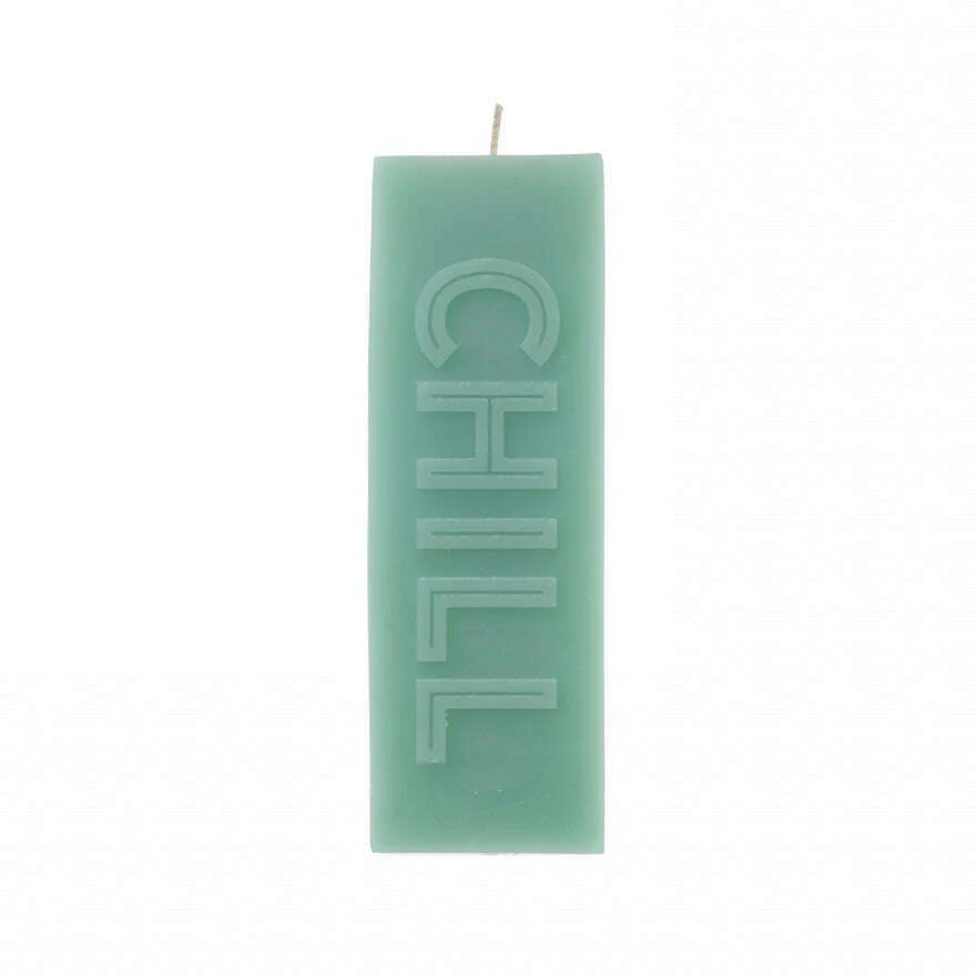 Feeling Chill Candle - Image 2