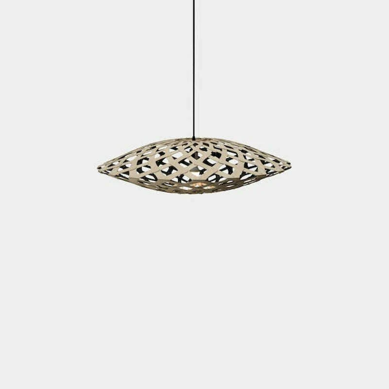 Flax Pendant Lamp - Image 14