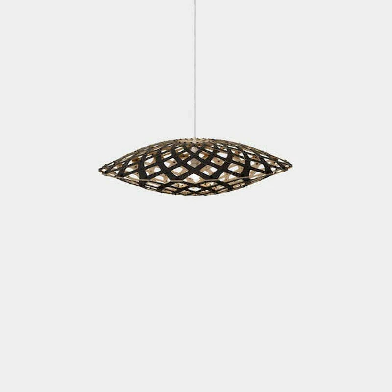 Flax Pendant Lamp - Image 16