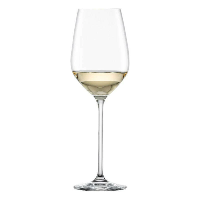 Fortissimo White Wine Glass 420ml - Image 2