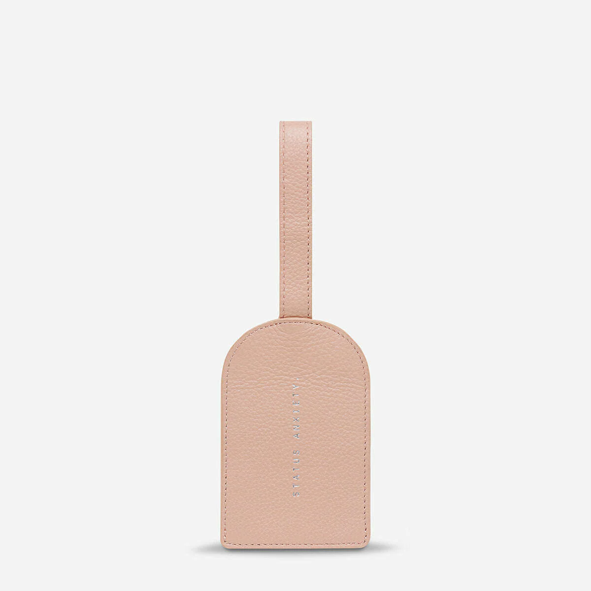 Found You Luggage Tag - Image 4