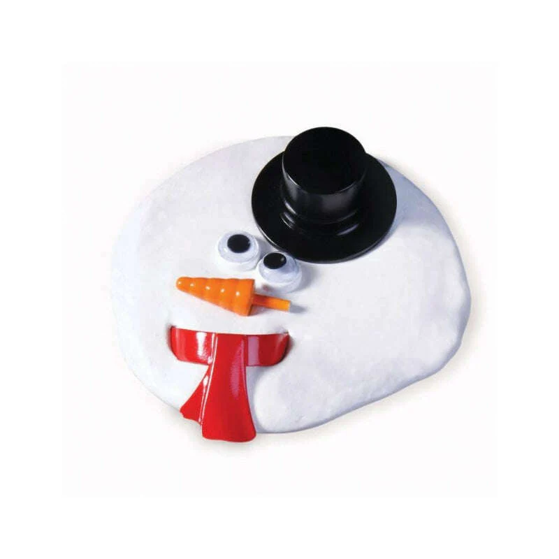 Frosty the Melting Snowman - Image 3
