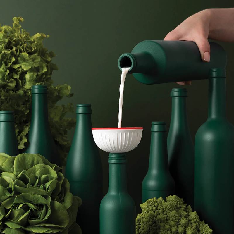 Funnel Fungilicious - Image 5