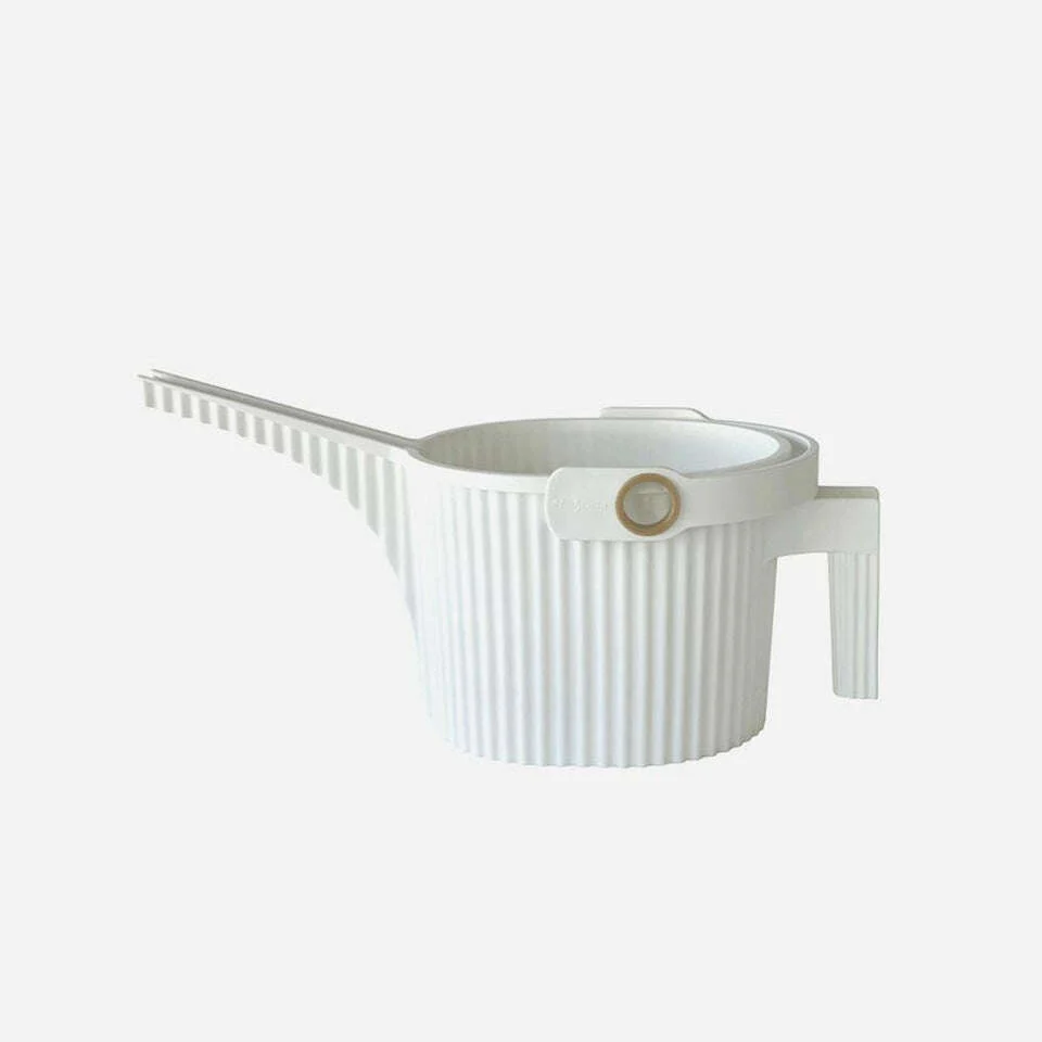 Garden Beetle Watering Can 1.5 Litre - Image 3