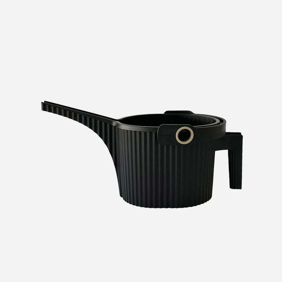 Garden Beetle Watering Can 1.5 Litre - Image 5