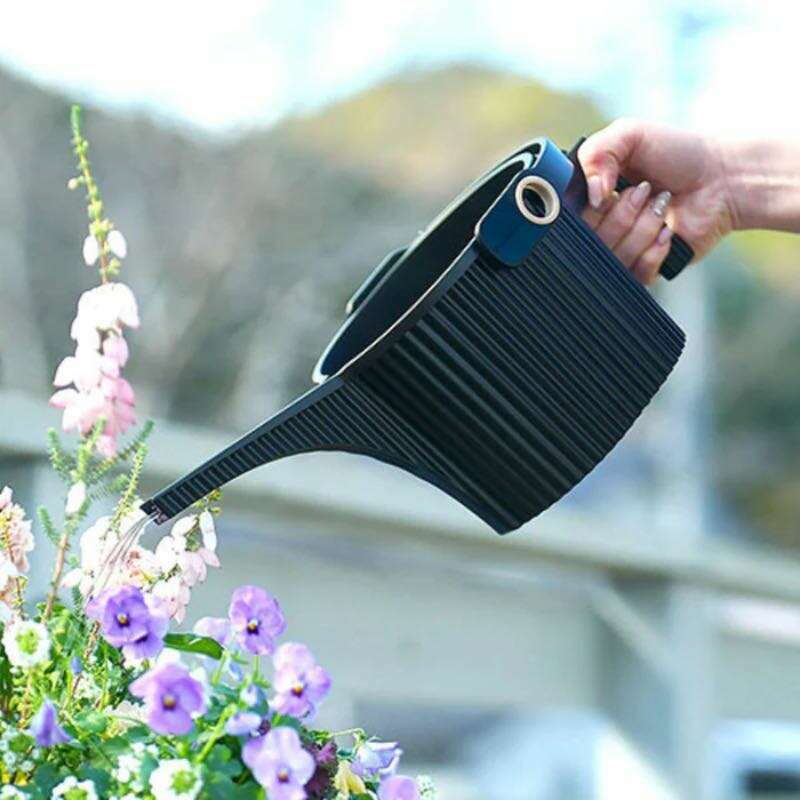 Garden Beetle Watering Can 1.5 Litre - Image 6