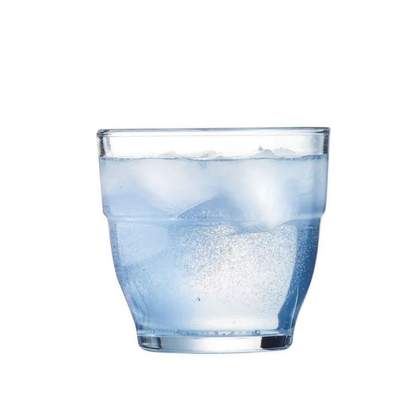 Tumbler Georges 230ml Set Of 6 - Image 2