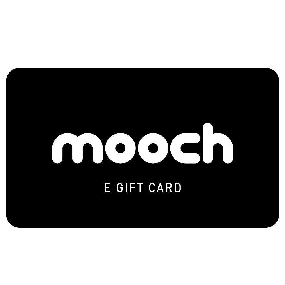 Online Gift Card