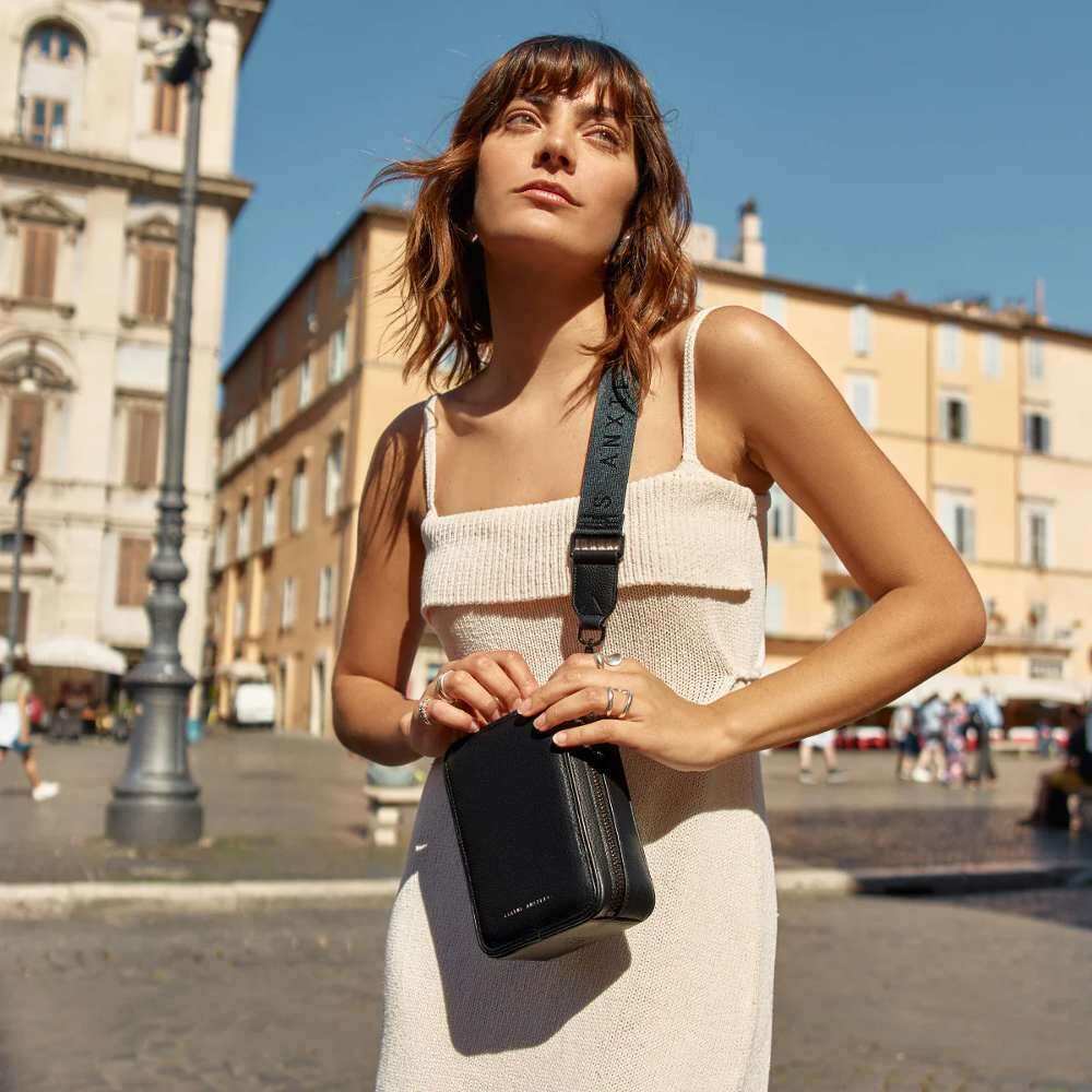Good Life Handbag - Image 3