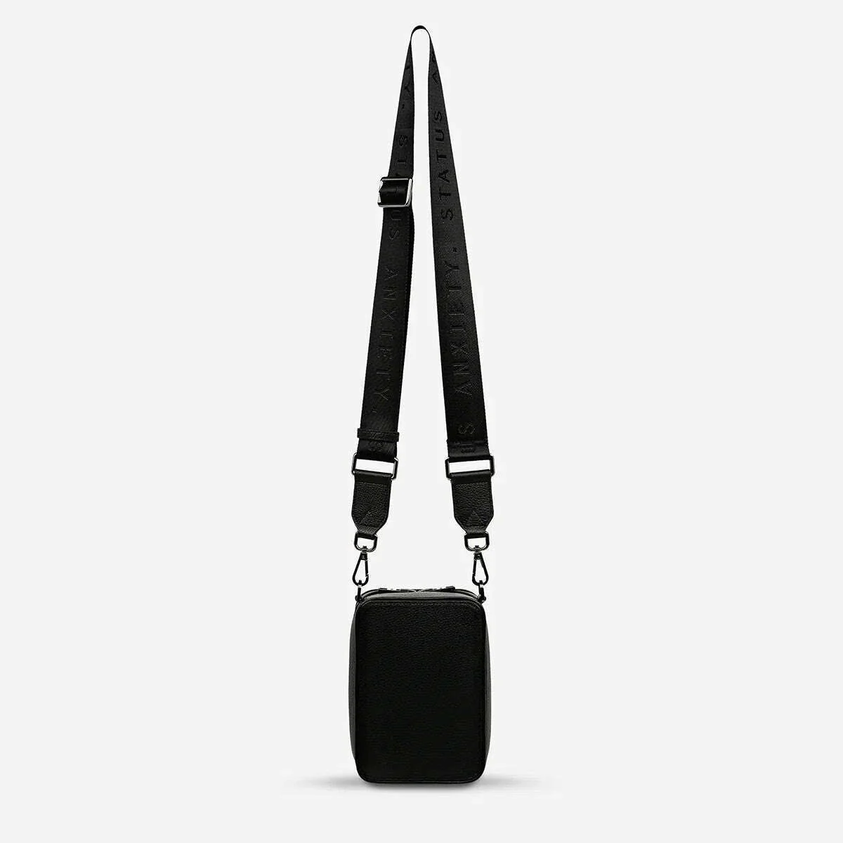 Good Life Handbag - Image 4