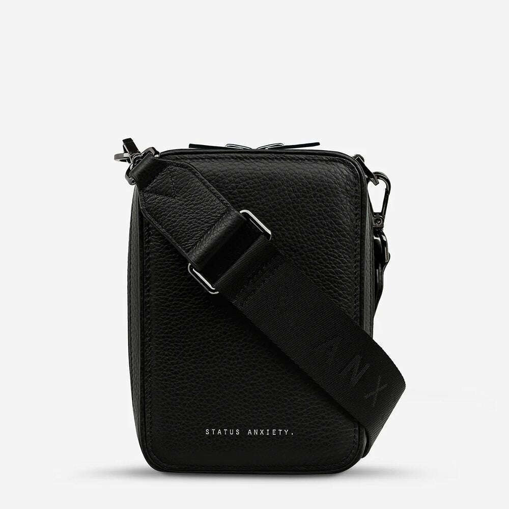 Good Life Handbag - Image 5