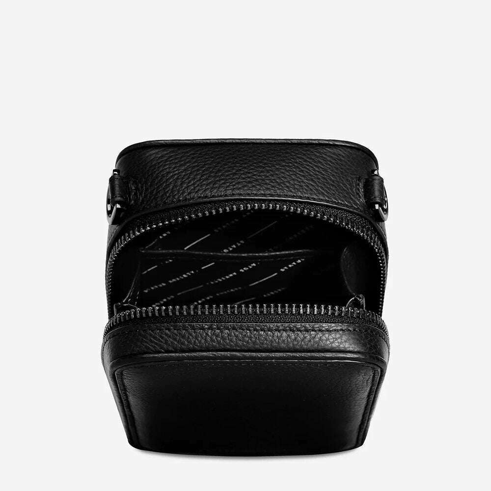 Good Life Handbag - Image 6