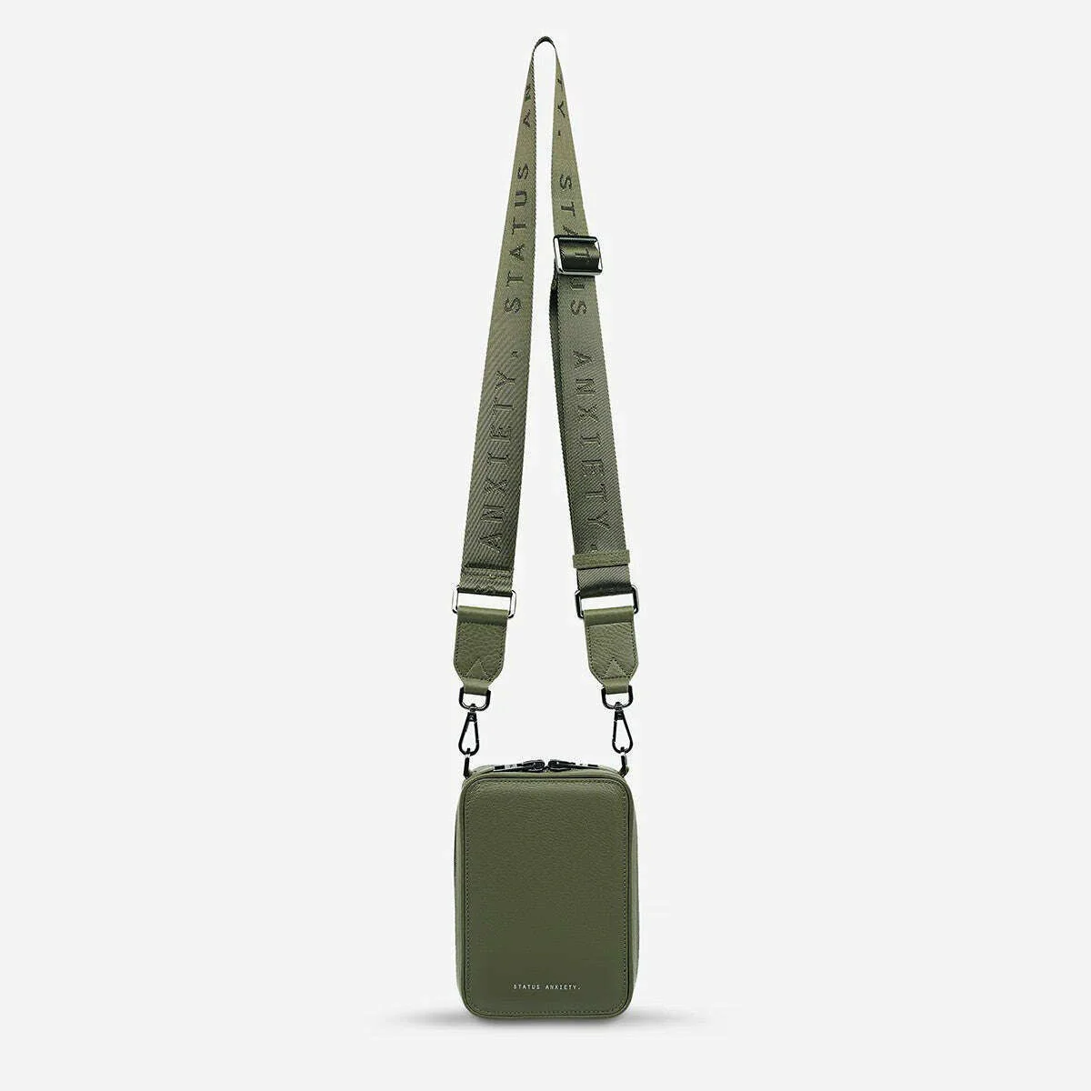 Good Life Handbag - Image 7
