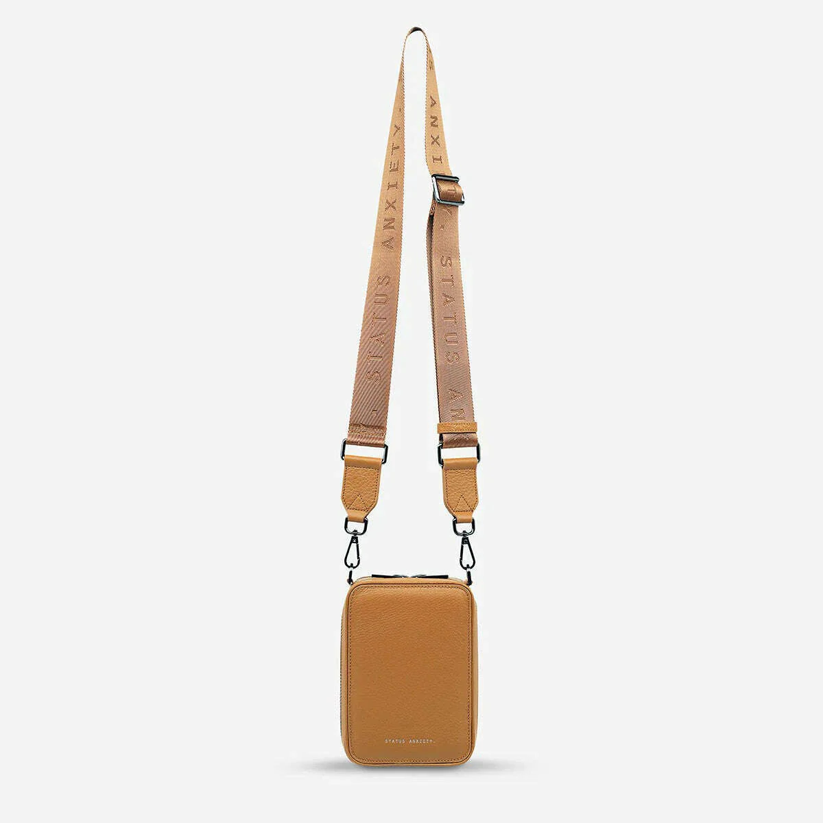 Good Life Handbag - Image 8