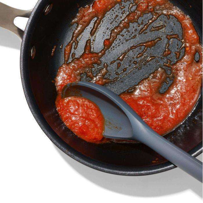 Goodgrips Silicone Spoon - Image 2