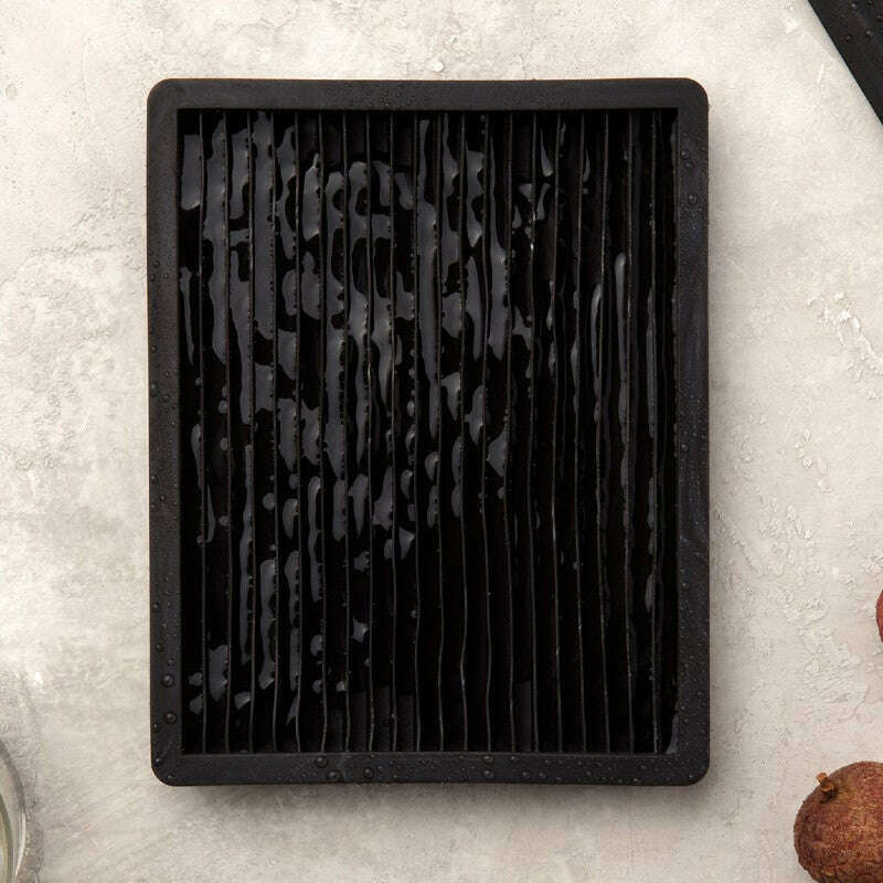 Ice Tray Crushed Charcoal - Image 4
