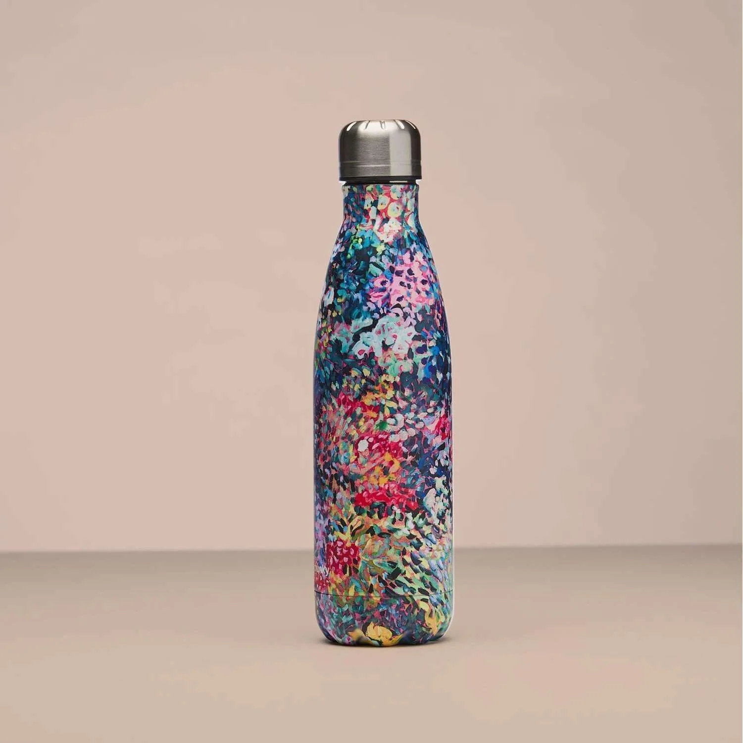 It's A Strange World 500ml - Carmel Van Der Hoeven
