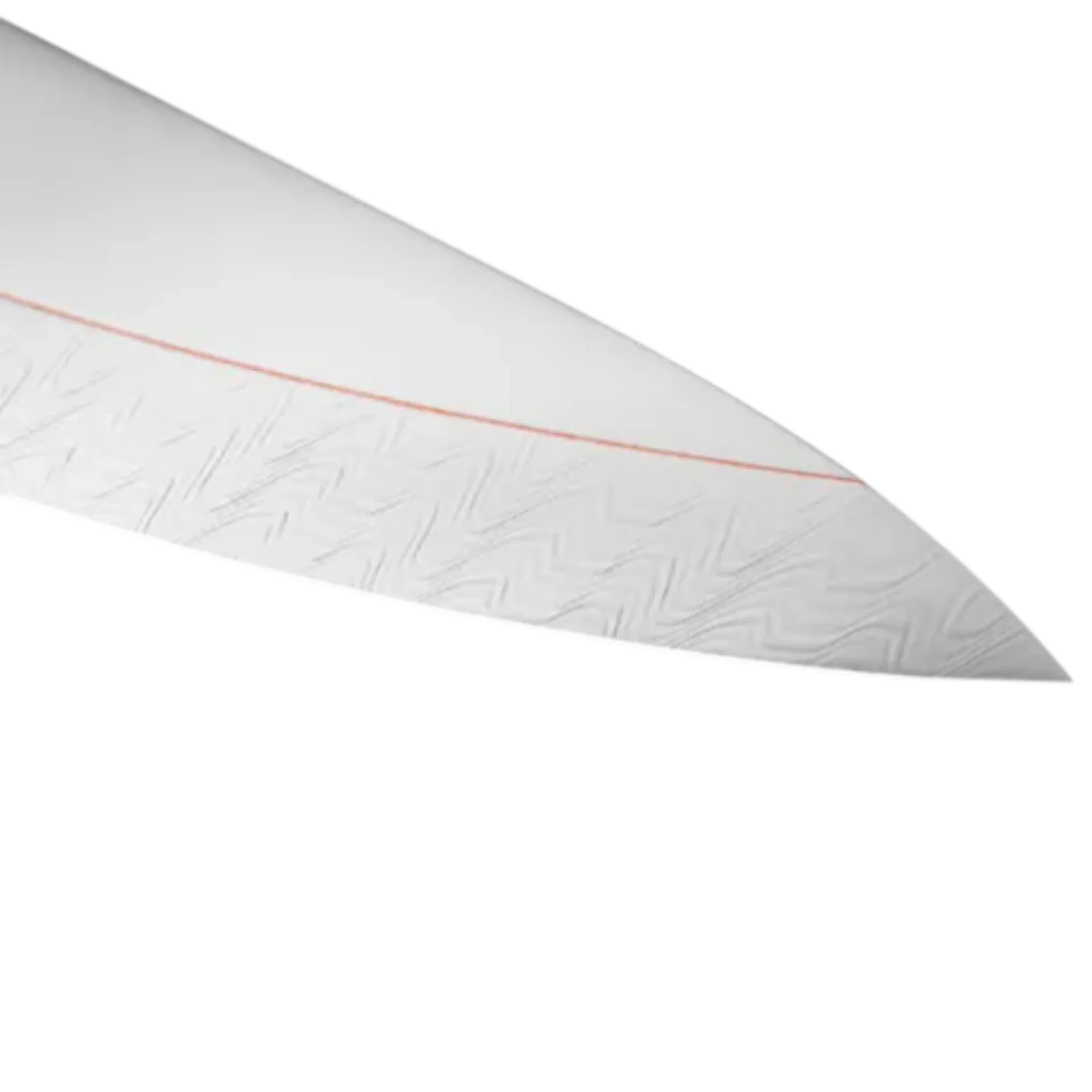 Kagerou Chefs Knife 20cm - Image 3