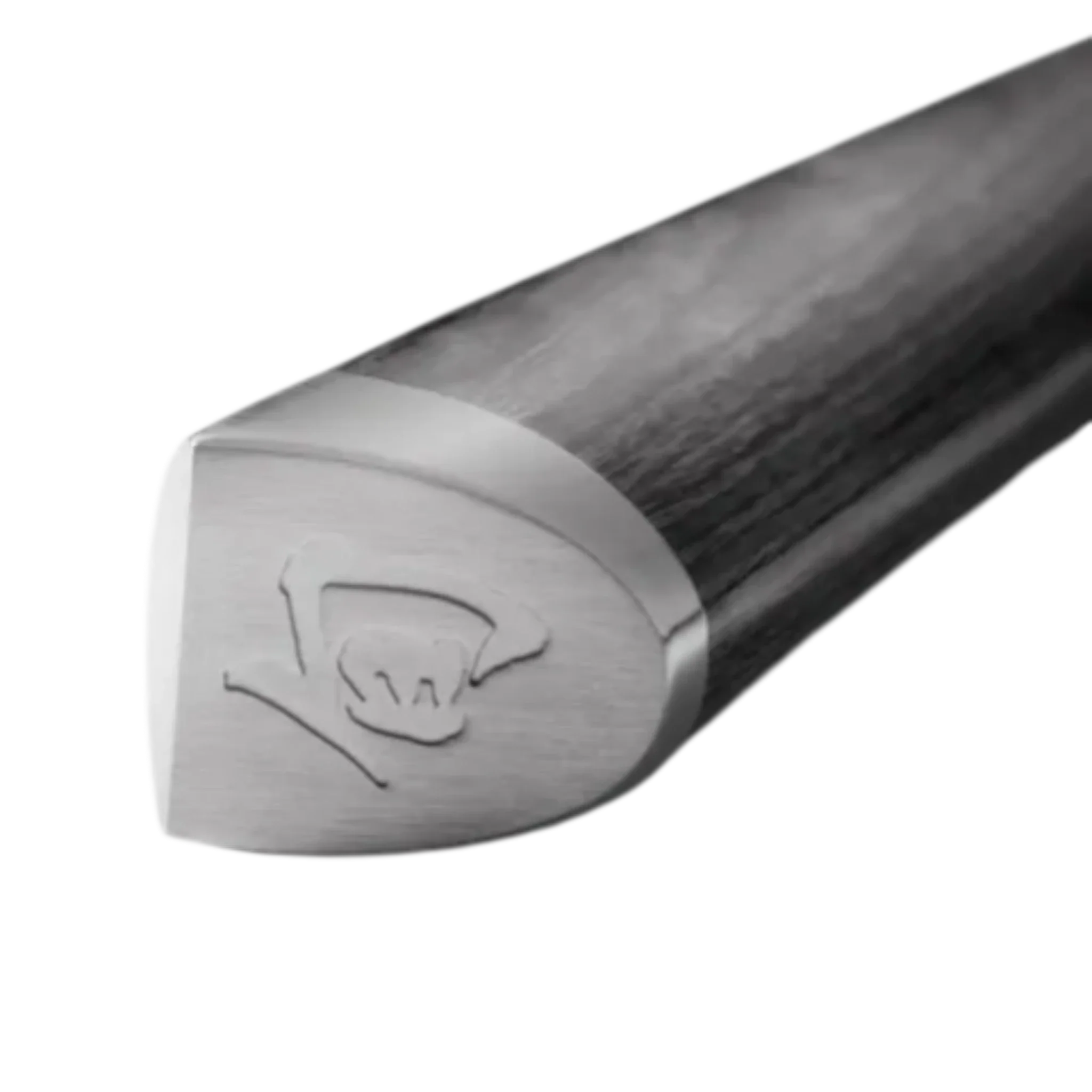 Kagerou Chefs Knife 20cm - Image 5