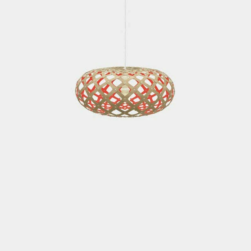 Kina Lamp - Image 14