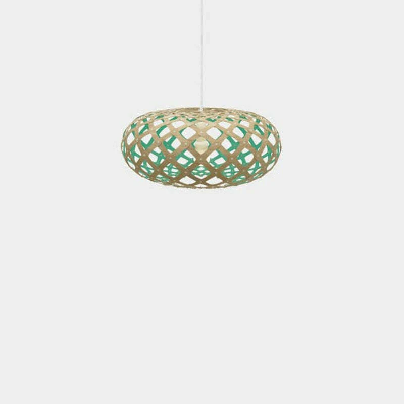 Kina Lamp - Image 15
