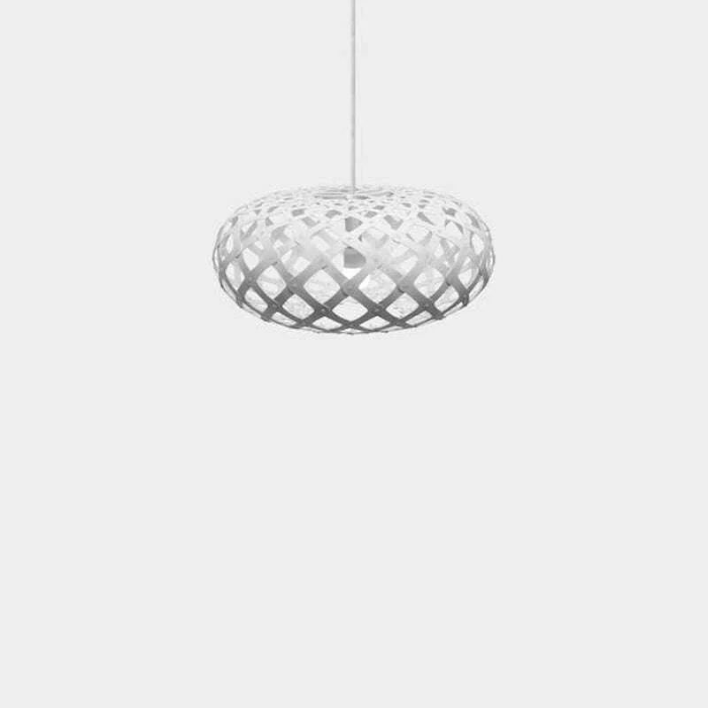 Kina Lamp - Image 17
