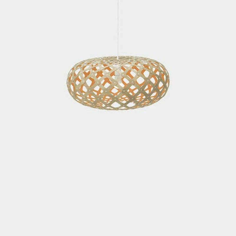 Kina Lamp - Image 23