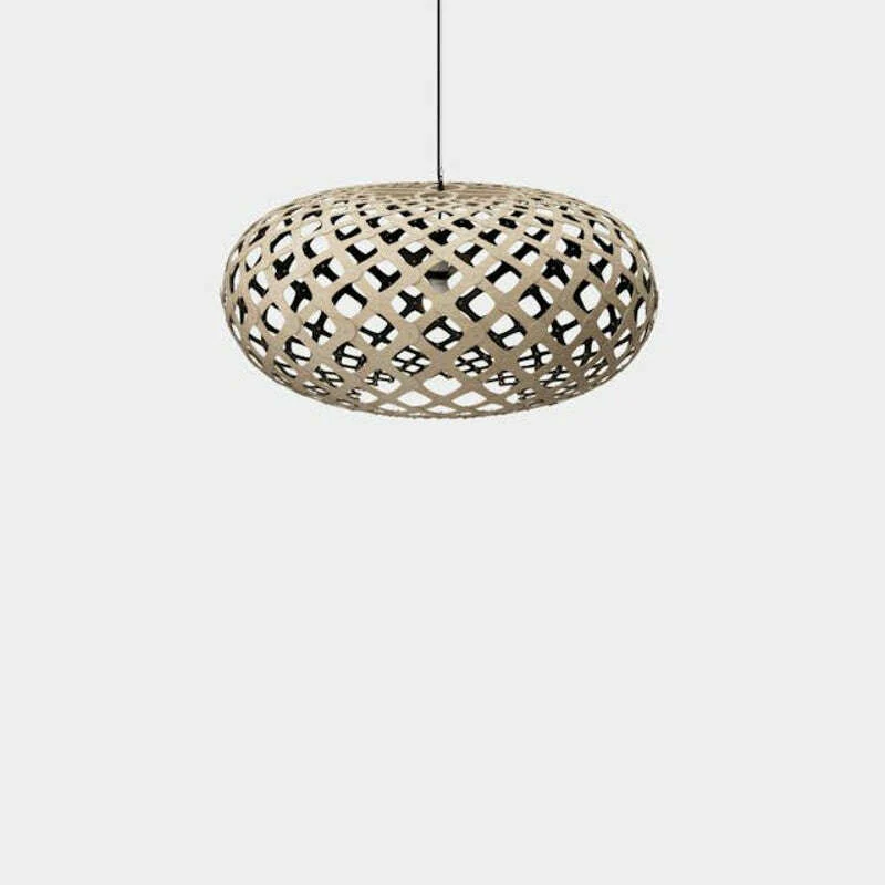 Kina Lamp - Image 42