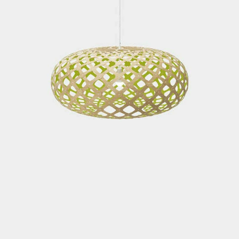 Kina Lamp - Image 46