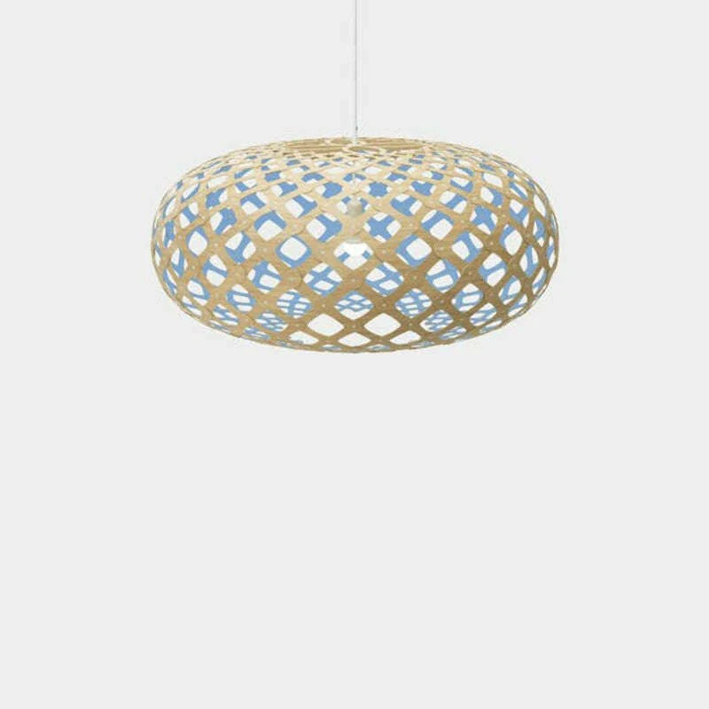 Kina Lamp - Image 48