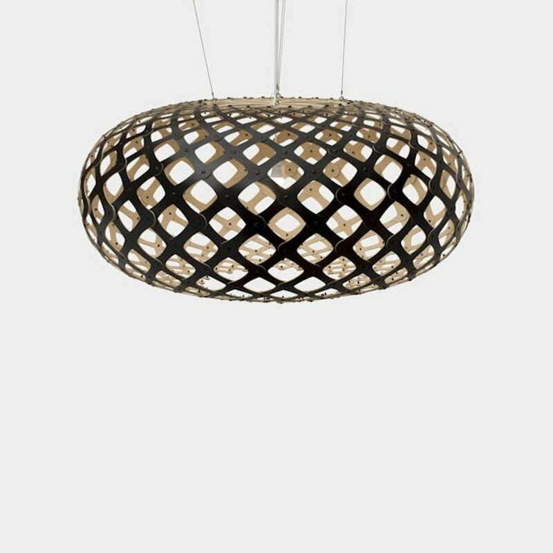 Kina Lamp - Image 67