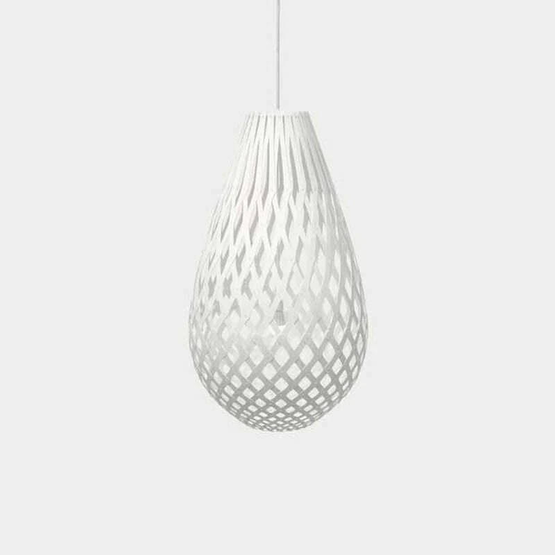 Koura Lamp - Image 39