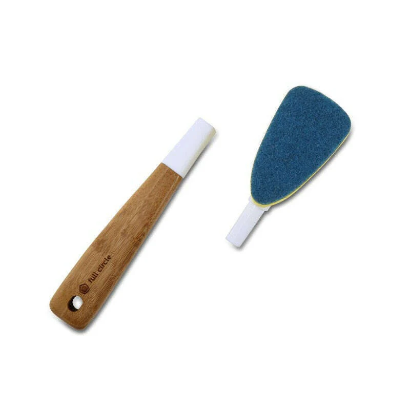 Laid Back 2.0 Dish Sponge Brush Refill - Image 3