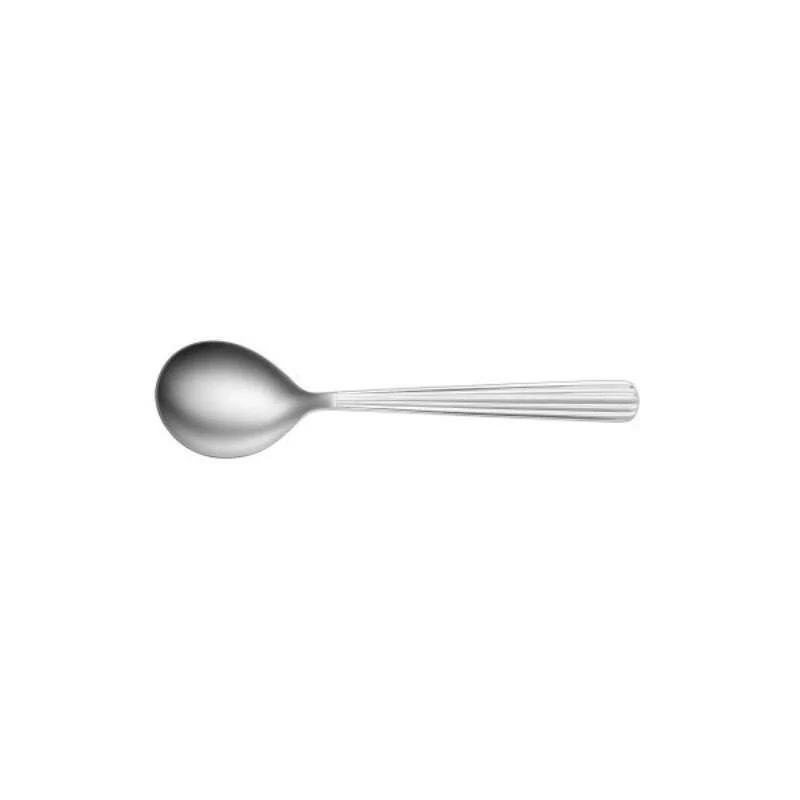 Lido Soup Spoon