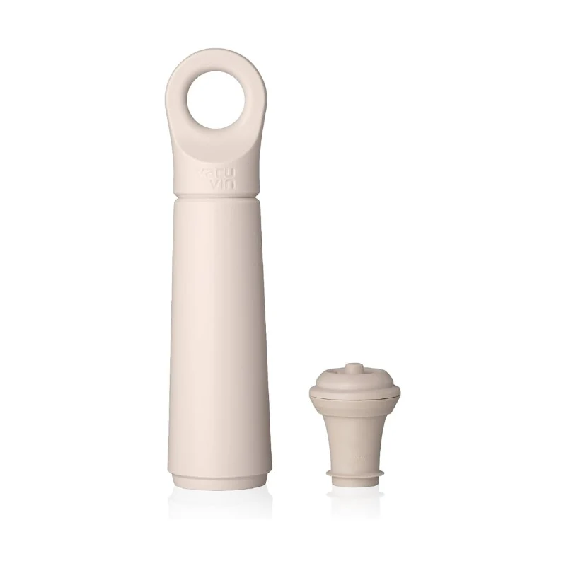 Loop Wine Saver Pump and Stopper - Image 2