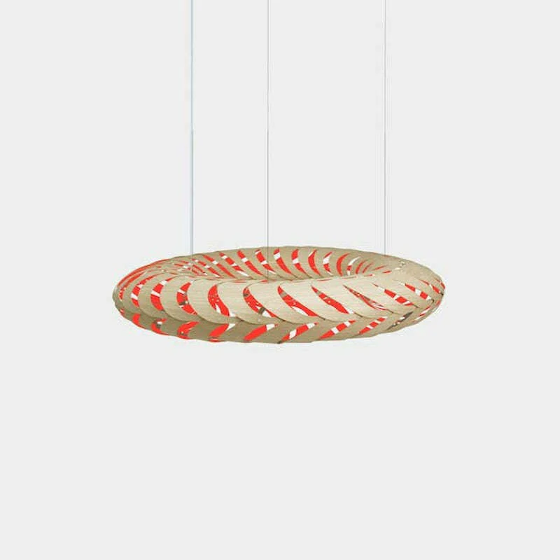 Maru Lamp - Image 13