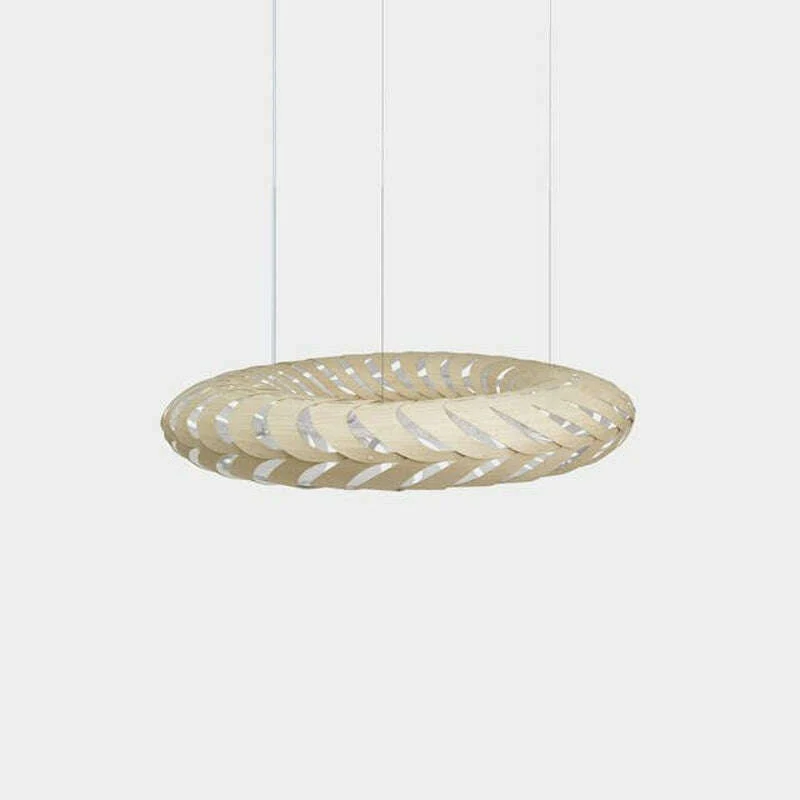Maru Lamp - Image 15