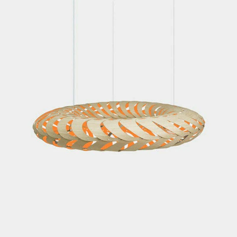 Maru Lamp - Image 22